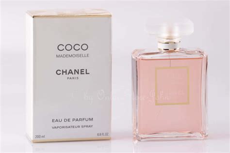 perfume chance chanel duty free|Chanel duty free price.